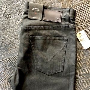 Men’s John Varvatos Jeans